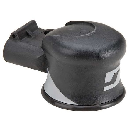 Housing For Model 57502 7, 500 RPM MPN:57523