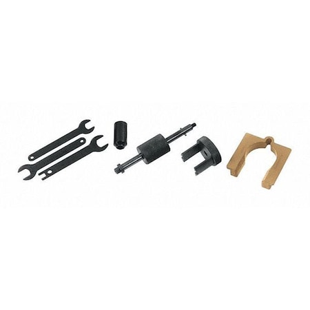 Repair Kit, 57525 MPN:57525