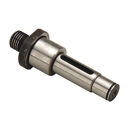 Rotor Shaft, Comp Mfg No 56850; 57500 MPN:57528