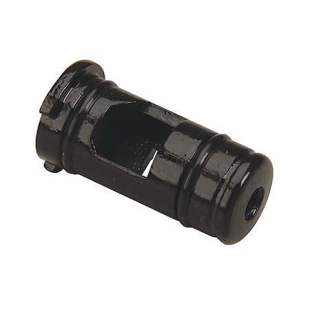 Non Regulator Plug, CompMfgNo 57500;57502 MPN:57531