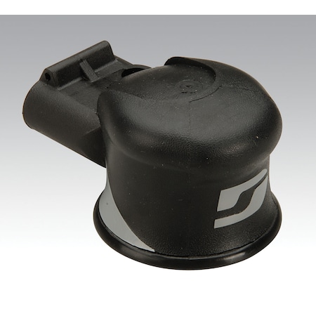 Housing for Dynorbital Supreme Random Orbital Sander, 57546 MPN:57546