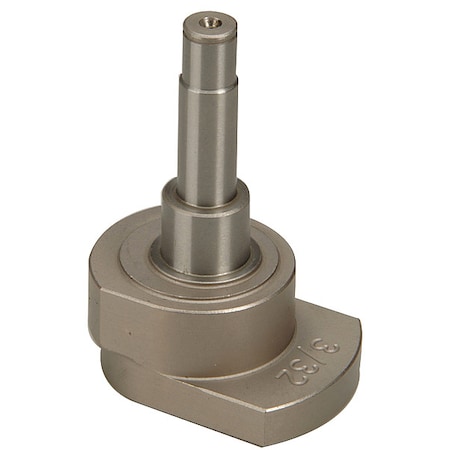 Shaft Balancer, Dynabrade MPN:57578