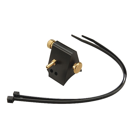 Wet Valve Assembly, Dynabrade MPN:57732