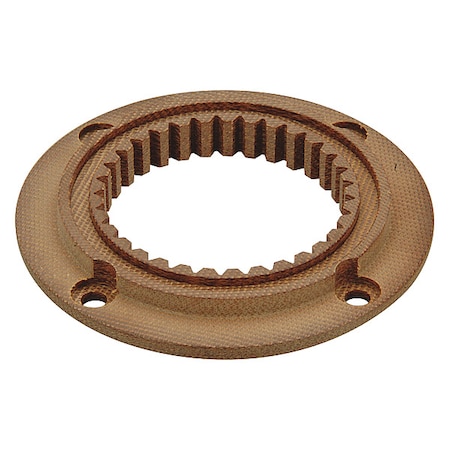 Ring Gear MPN:57748