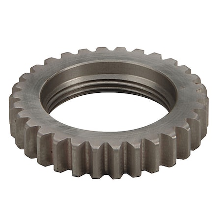 Pinion Gear, Dynabrade MPN:57749