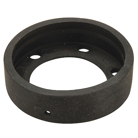 Boot, Comp Mfg No 57800; 57801; 57804 MPN:57822