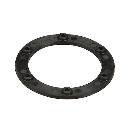 Pad Mount, Comp Mfg No 57800; 57801 MPN:57823