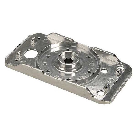 Pad Top, Comp Mfg No 57800; 57801; 57804 MPN:57825