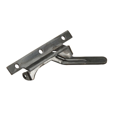 Clip Top, Comp Mfg No 57800; 57801 MPN:57826