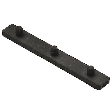 Rubber Grip, Comp Mfg No 57800; 57801 MPN:57834