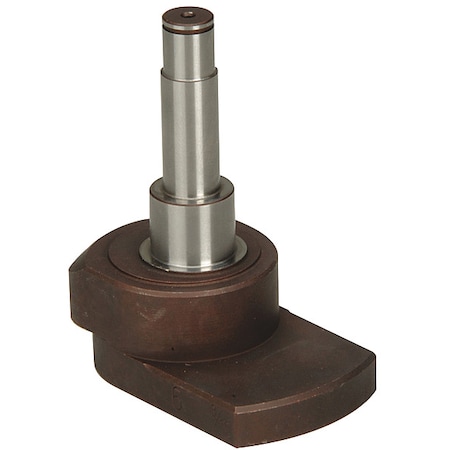 Shaft Balancer, Comp Mfg No 57810; 57811; MPN:57839