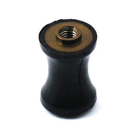 Isolator Post, Mini Dynabug MPN:57890