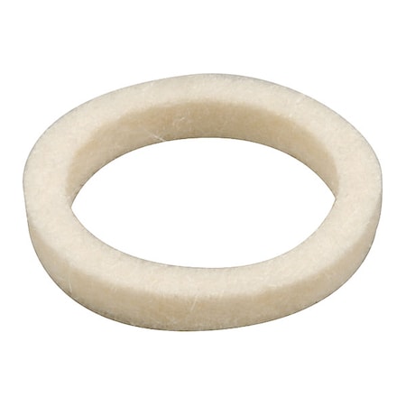 Felt Seal, Comp Mfg No 58500; 58501;58502 MPN:57896