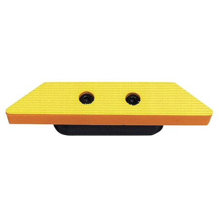 Sanding Pads, 4