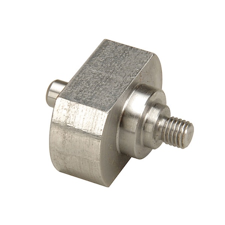 CamAssembly, CompMfgNo 57900;57902; 57906 MPN:57961