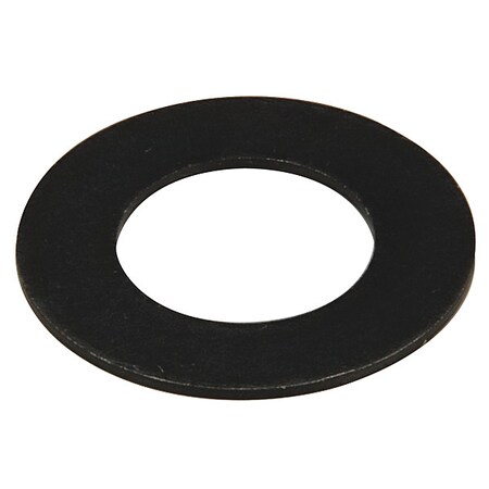 Air Control Ring, CompMfg No 57900; 57902 MPN:57970