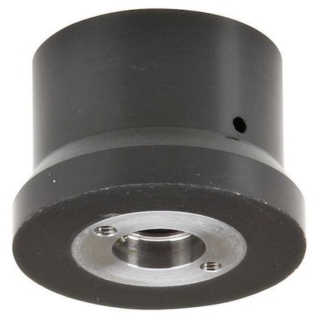 Boot Assembly, Dynabrade MPN:57975