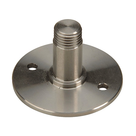 Motor Shaft, Comp Mfg No 57920; 57922 MPN:57979