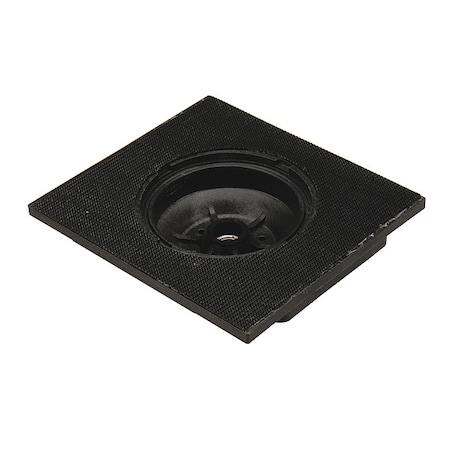 Base Plate Assembly, Comp Mfg No 57920 MPN:57987