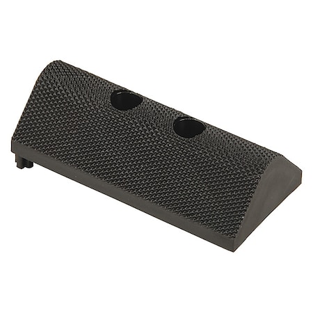 Pad Mount MPN:58013
