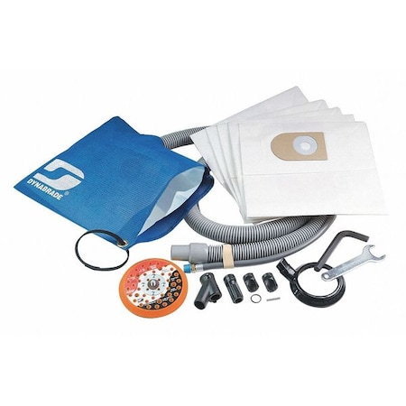 Conversion Kit, 5