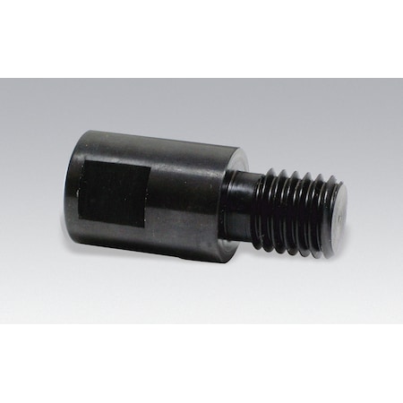 Spindle Adapter, 58058 MPN:58058