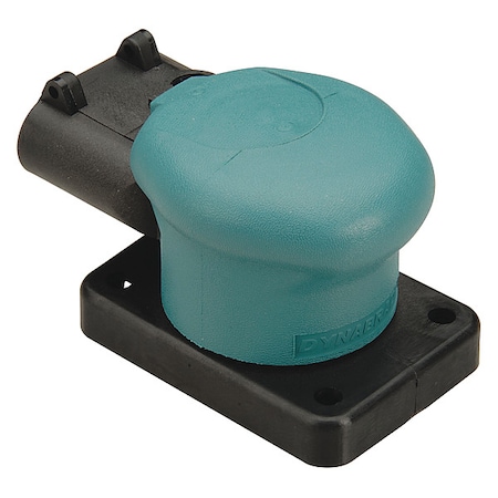 Housing Assembly, Comp Mfg No 58500 MPN:58064