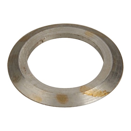 Spacer, Comp Mfg No 57908; 57909; 57920 MPN:58092