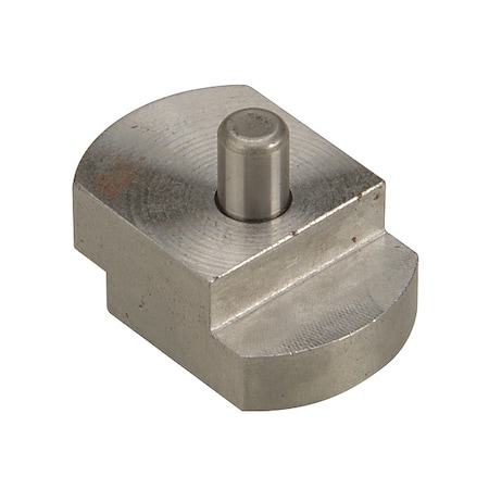 Detail CamAssembly, CompMfgNo 57900;57902 MPN:58095