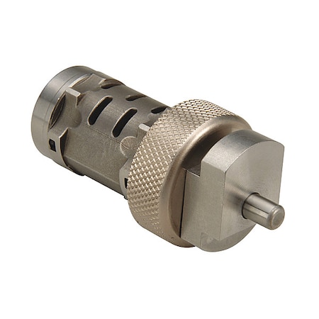 ShortBlockMotorAssembly, CompMfg No 57900 MPN:58096