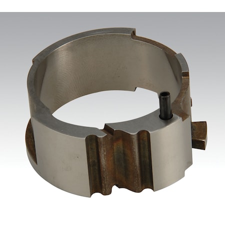 Cylinder, 58358 MPN:58358
