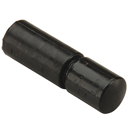 Valve Stem, Comp Mfg No 59005; 59010 MPN:58363