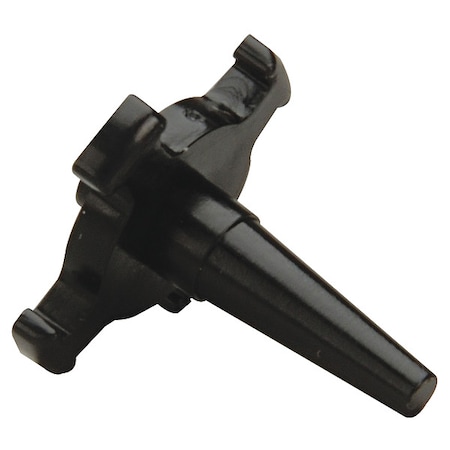 Tip Valve MPN:58365