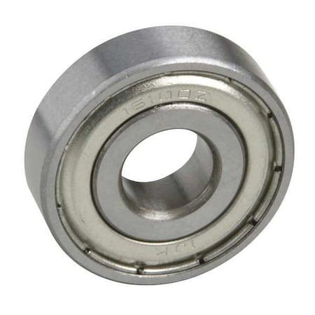 Bearing, Replacement MPN:58368