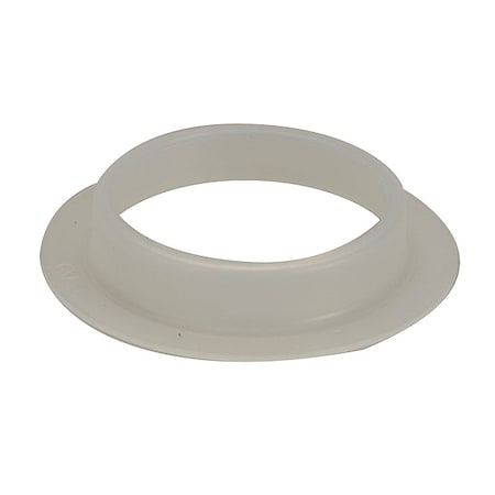 Top Hat Seal MPN:59057