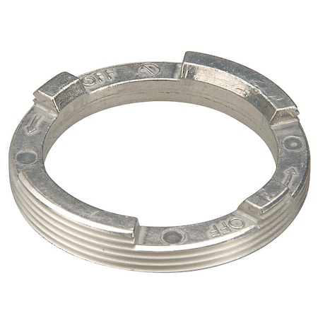 Lock Ring, Comp Mfg No 58054; 59000 MPN:59058