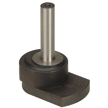 Shaft Balancer, Comp Mfg No 58054; 59020 MPN:59061