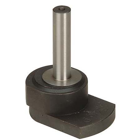 Shaft Balancer, Comp Mfg No 59025; 59028 MPN:59062