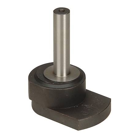 Shaft Balancer, Comp Mfg No 59035; 59038 MPN:59066