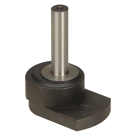 Shaft Balancer, Comp Mfg No 59040; 59043 MPN:59067