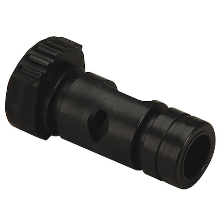 Speed Regulator, Comp Mfg No 58054; 58500 MPN:59075