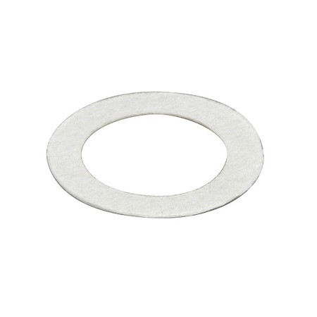Felt Washer, Comp Mfg No 58035; 58038 MPN:59083