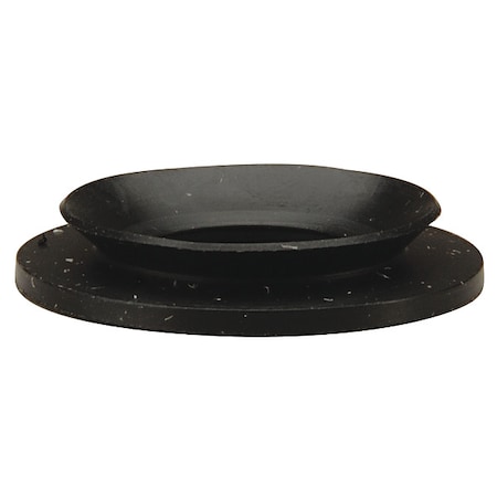 V-Ring Seal, Comp Mfg No 55126; 56800 MPN:59084