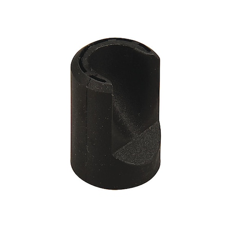 Vacuum Nozzle, Comp Mfg No 57401; 58054 MPN:59088