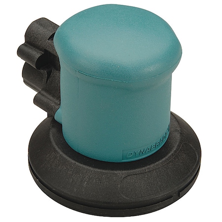 Housing for Model 58040, 950 RPM, MPN:59221