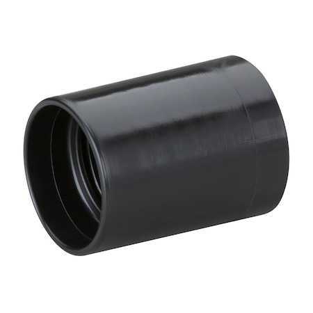 Vacuum Cuff with Groove, 1 in MPN:59339