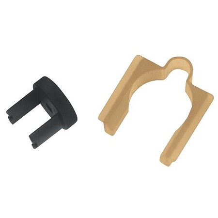 Drop In Motor, Lock Ring Wrench MPN:59459