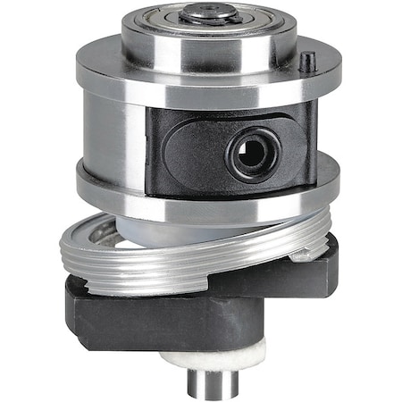 Dynabug II Drop-In Motor MPN:59469