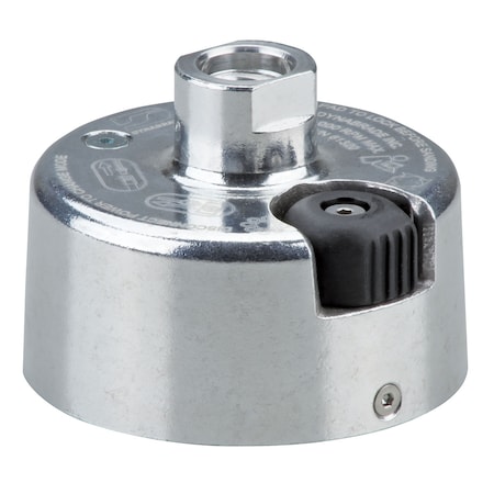 Dynalocke Sanding Head Assembly, 61320 MPN:61320