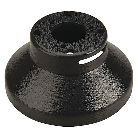 Guard Assembly, Comp Mfg No 58480; 58485 MPN:61356